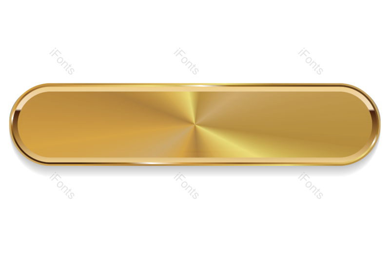 奖章图片,徽章元素,PNG,免抠素材